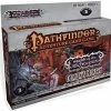 Other Pathfinder Adventure Card Game: Wrath Of The Righteous Adventure Deck 3 – Demon's Heresy 1 Player Games
