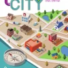 Other Flip City 1 Player Games