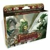 Other Pathfinder Adventure Card Game: Class Deck – Druid