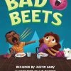 Other Bad Beets