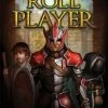 Other Roll Player