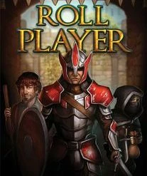 Other Roll Player