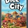 Other 1 Player Games Dice City