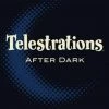 Other Telestrations After Dark Board Games