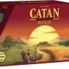Other Catan: Traveler - Compact Edition