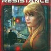 Other Card Games The Resistance - 3rd Edition