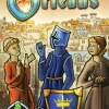 Other Board Games Orleans