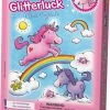 Other Board Games Unicorn Glitterluck Cloud Crystals