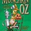 Other Munchkin Oz