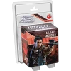 Other Star Wars: Imperial Assault - Alliance Smuggler Ally Pack