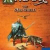 Other Legends Of Andor: The Star Shield Expansion