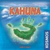 Other Kahuna 2 Player Games