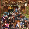 Other Red Dragon Inn 5: The Character Trove Card Games