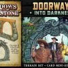 Other Shadows Of Brimstone: Doorways Into Darkness 1 Player Games