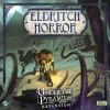 Other Eldritch Horror: Under The Pyramids