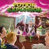 Other Potion Explosion (Second Edition)