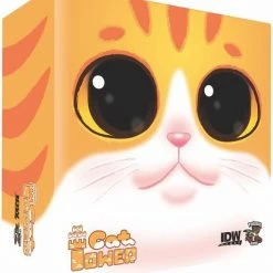 Other Cat Tower Ages 8 And Under