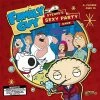 Other Party Games Family Guy: Stewie's Sexy Party Game