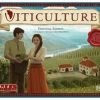 Other Viticulture Essential Edition Board Games