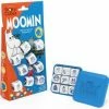 Other 1 Player Games Rory's Story Cubes Moomins