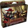 Other Pathfinder Adventure Card Game: Class Deck – Inquisitor 1 Player Games