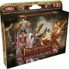 Other Pathfinder Adventure Card Game: Class Deck – Oracle 1 Player Games