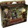 Other Pathfinder Adventure Card Game: Class Deck – Alchemist