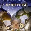 Other Roll For The Galaxy: Ambition Board Games