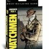 Other DC Comics Deck-Building Game: Crossover Pack 4 – Watchmen