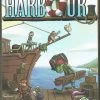 Other Harbour 1 Player Games