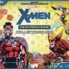 Other Dice Masters Marvel: Uncanny X-Men – Collector's Box 2 Player Games