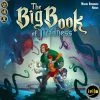 Other The Big Book Of Madness Board Games