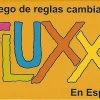 Other Fluxx En Español Card Games