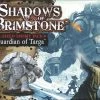 Other 1 Player Games Shadows Of Brimstone: The Guardian Of Targa XL Enemy Pack