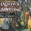 Other Shadows Of Brimstone: Swamp Slugs Of Jargono Enemy Pack