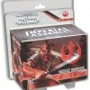 Other Star Wars: Imperial Assault - Wookie Warriors Ally Pack