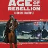 Other Star Wars RPG Age Of Rebellion Lead By Example Role Playing Games