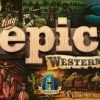 Other Tiny Epic Western