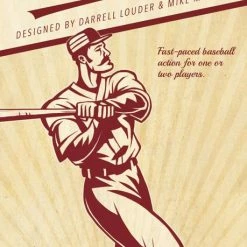 Other Bottom Of The 9th