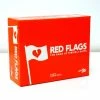 Other Red Flags Card Games