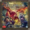 Other Talisman (Revised 4th Edition): The Cataclysm Expansion Board Games
