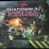 Other Shadowrun RPG 5e: Runners Toolkit Alphaware