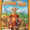 Other Ages 8 And Under My First Stone Age