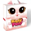 Other 1 Player Games Kitty Paw