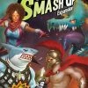 Other Smash Up: It's Your Fault! Card Games
