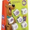 Other Rory's Story Cubes Scooby Doo 1 Player Games