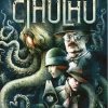 Other Board Games Pandemic: Reign Of Cthulhu