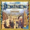Other Card Games Dominion: Empires