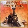 Other Board Games Colt Express