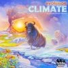 Other Board Games Evolution: Climate